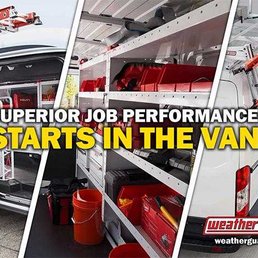 Leonard Buildings Truck Accessories Get Quote Auto Parts Photo Of Leonard Buildings Truck Accessories Mount Airy Nc United States