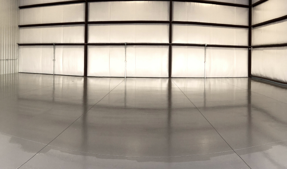 image of business Nor Cal Coatings