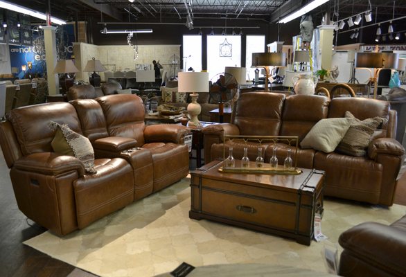 Miller Waldrop Furniture 100 W Bender Blvd Hobbs Nm Mattresses Miller Waldrop Furniture 100 W Bender Blvd Hobbs Nm Mattresses Mapquest