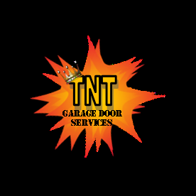 Smooth Operator Garage Doors