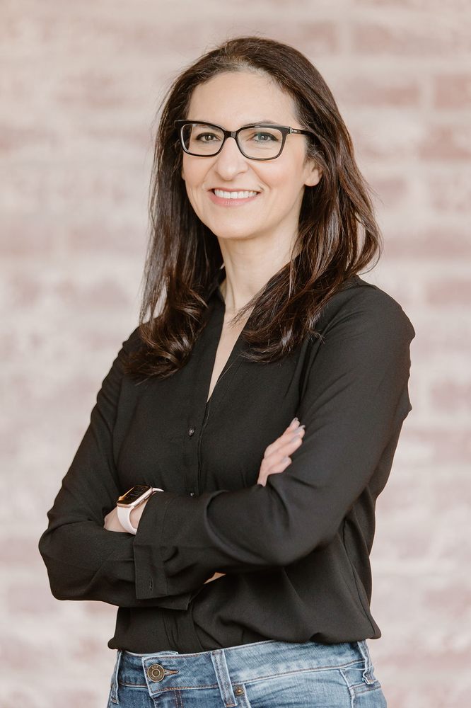 image of business South Bay Dental Smiles- Maha M. Boulos, DDS