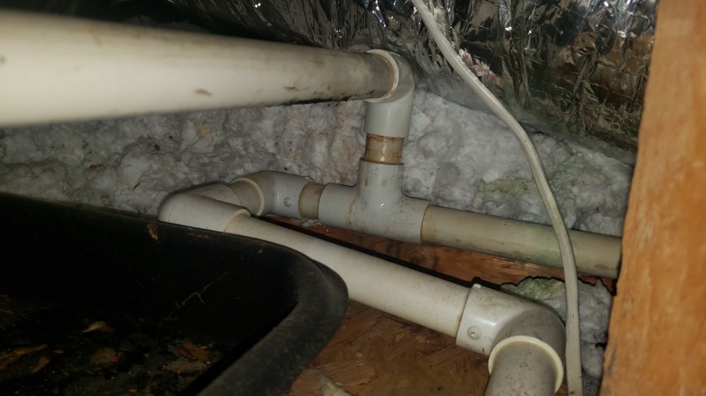 image of business Greenway Home Services