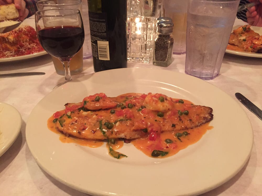 Corelli S Italian Cafe Houston Tx Corelli S Italian Cafe Houston Tx