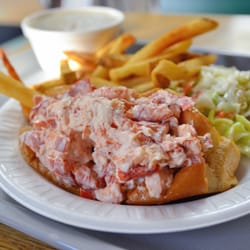 The Best 10 Seafood Restaurants Near Woburn Ma 01801 With Prices 3 Lobster Claw Seafoods