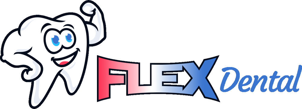 image of business Flex Dental