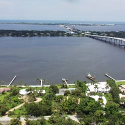 Illustrated Properties Stuart Fl Illustrated Properties Stuart Fl