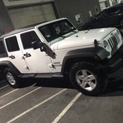 White Plains Chrysler Jeep Dodge 17 Photos 79 Reviews Car
