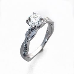 Liebross Jewelry 19 Photos 70 Bowery Chinatown New Photo Of Liebross Jewelry New York Ny United States