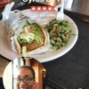 Gyros By Ali