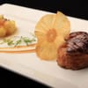 1515 Restaurant