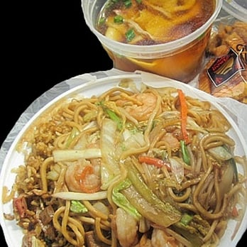Ming Chinese Restaurant Schenectady Ny Ming Chinese Restaurant Schenectady Ny