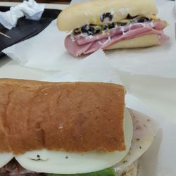 Olive That Deli Delis 210 S Franklin St Manchester Ia Olive That Deli Delis 210 S Franklin St Manchester Ia Restaurant Reviews Phone Number Last Updated December 10 2018 Yelp