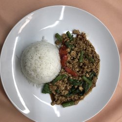 Addison Il 2018 Yelp See All Of The Best Restaurants In Addison Il