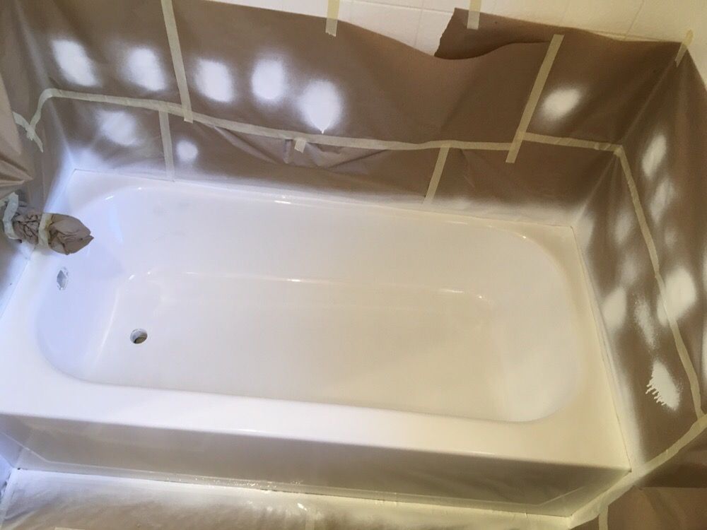 Bath Solutions