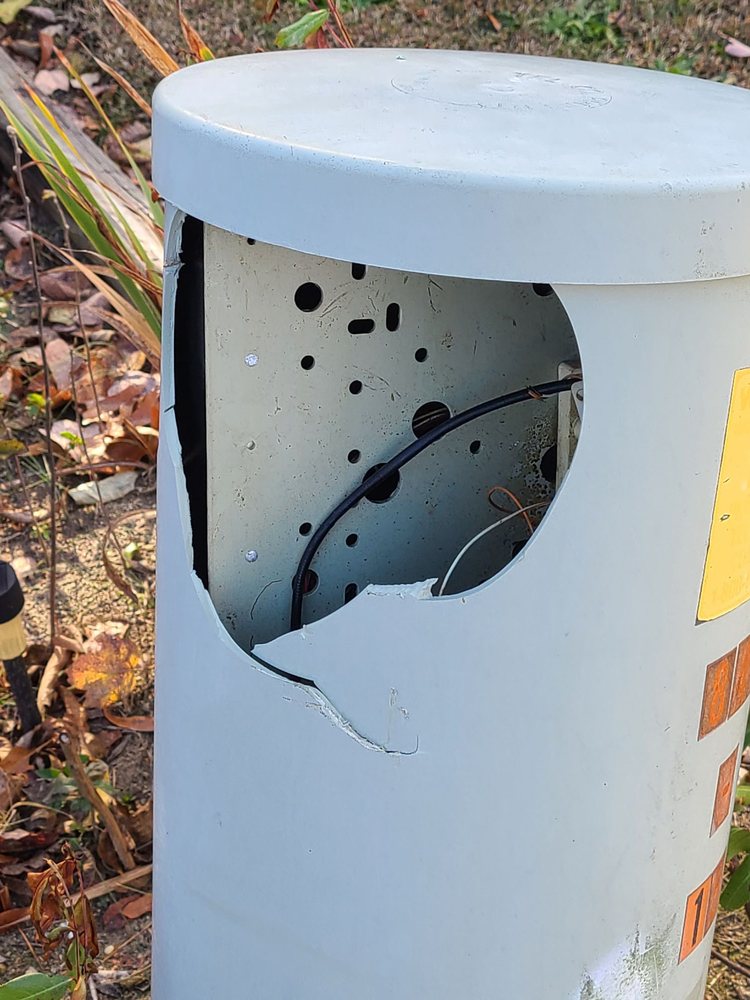 The $20.00 Moving Truck