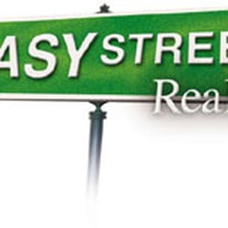 Easystreet Realty Real Estate Services 1421 E Sunset Rd Photo Of Easystreet Realty Las Vegas Nv United States