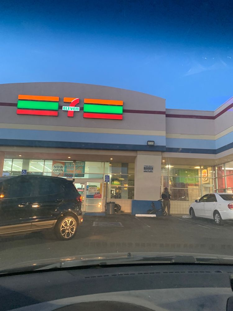 ACE Cash Express