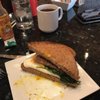 Best Diners in Washington