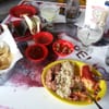 Diablitos Cantina