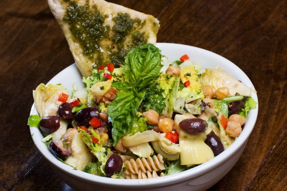 Native Foods Cafe Aliso Viejo Ca Native Foods Cafe Aliso Viejo Ca