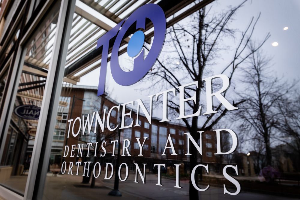 image of business Towncenter Dentistry and Orthodontics