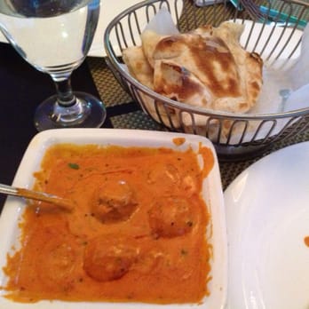 Arka Indian Restaurant Bar 65 Photos 96 Reviews Photo Of Arka Indian Restaurant Bar Fremont Ca United States Bhagwan