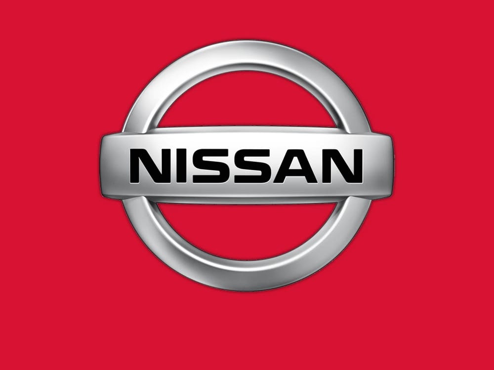 Benton Nissan Of Hoover