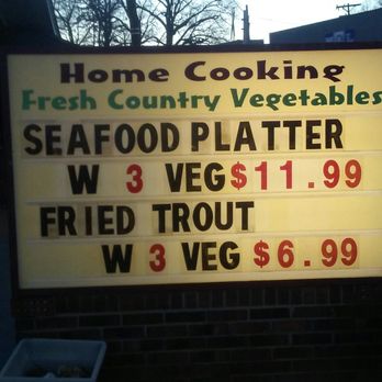 Duncan Family Restaurant Duncan Sc Menu Duncan Family Restaurant Duncan Sc Menu
