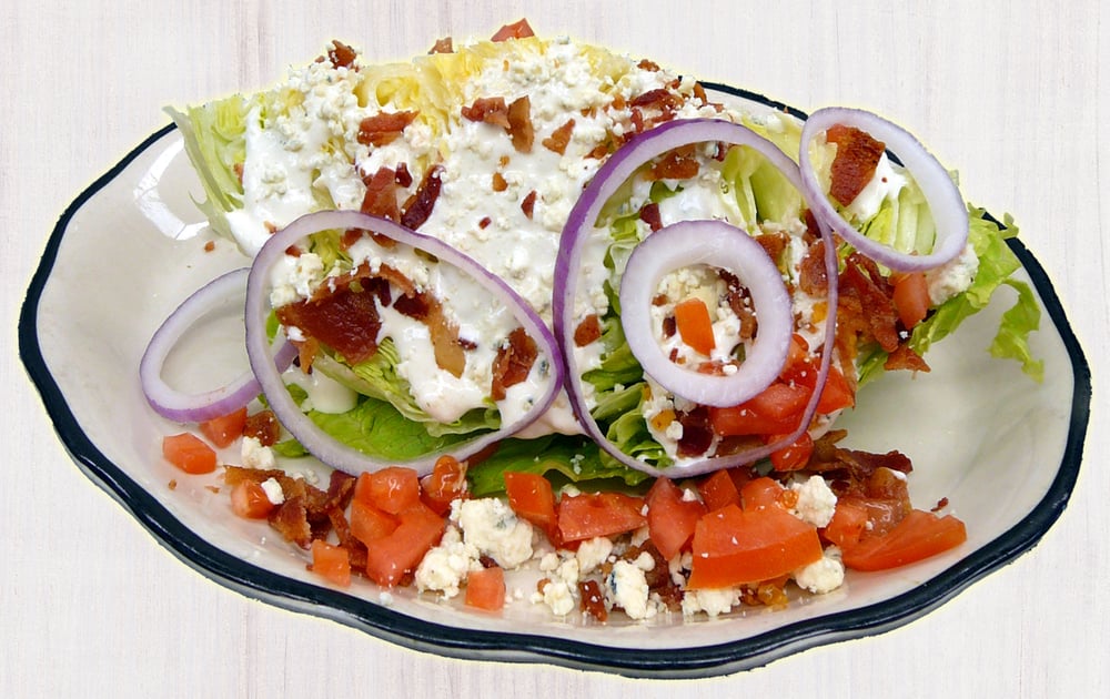 Yellow Basket Order Food Online 115 Photos & 204 Reviews