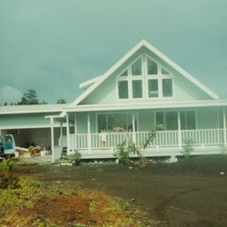 Island Package Homes Request A Quote 70 Photos Building Photo Of Island Package Homes Hilo Hi United States Model 1548