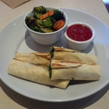 Zoes Kitchen Food zoes kitchen - 11 photos & 27 reviews - mediterranean - 5166 Zoes Kitchen Food zoes kitchen - 11 photos & 27 reviews - mediterranean - 5166