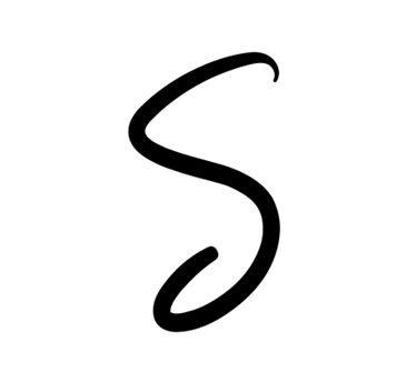 Simplicity Mortgage