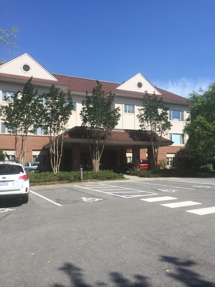 Carol Woods Retirement Community 2019 All You Need to Know BEFORE You