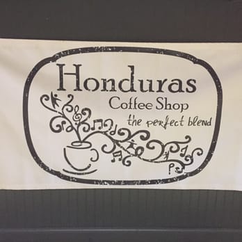 Honduras Coffee Company 11 Photos 16 Reviews Tea Photo Of Honduras Coffee Company Stuart Va United States