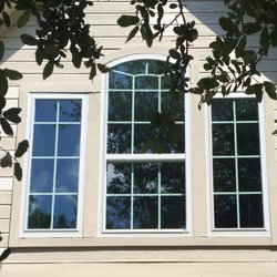 Ringer Windows 19 Photos 23 Reviews Installation 205 Ringer Windows 19 Photos 23 Reviews Installation 205 Mustang Cv Taylor Tx Phone Number Services Yelp