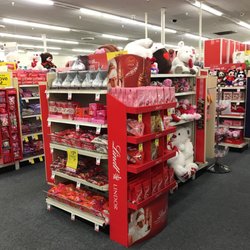 cvs pharmacy 26 reviews drugstores 442 las gallinas ave san