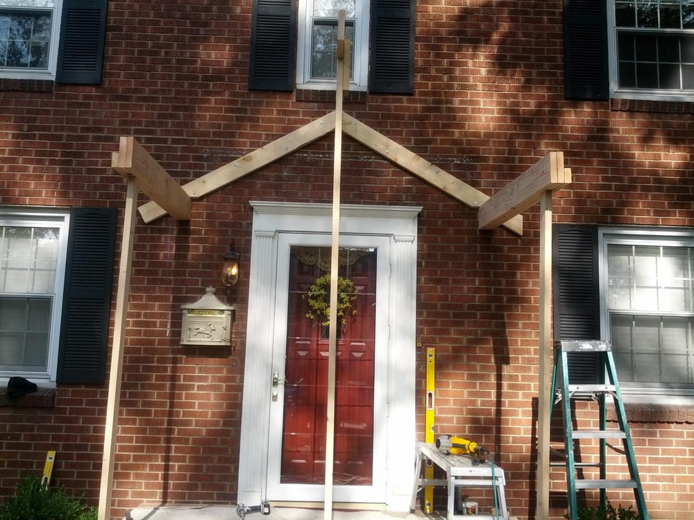 Matt Helbling Remodeling Services