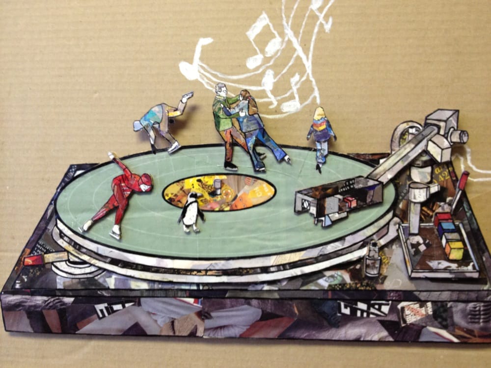 Artomatic 2012 43 Photos & 12 Reviews Art Galleries 1851 S Bell