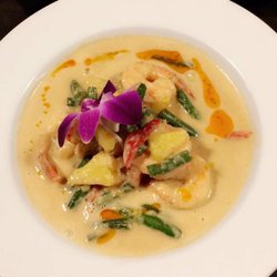 Best South Indian Restaurants In Chandler Az Last Updated Charm Thai Cuisine