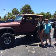 Lantern Motors 46 Photos Car Dealers 12071 Mcgregor Blvd Fort Sporty Coupes Photo Of Lantern Motors Fort Myers Fl United States This Jeep Was