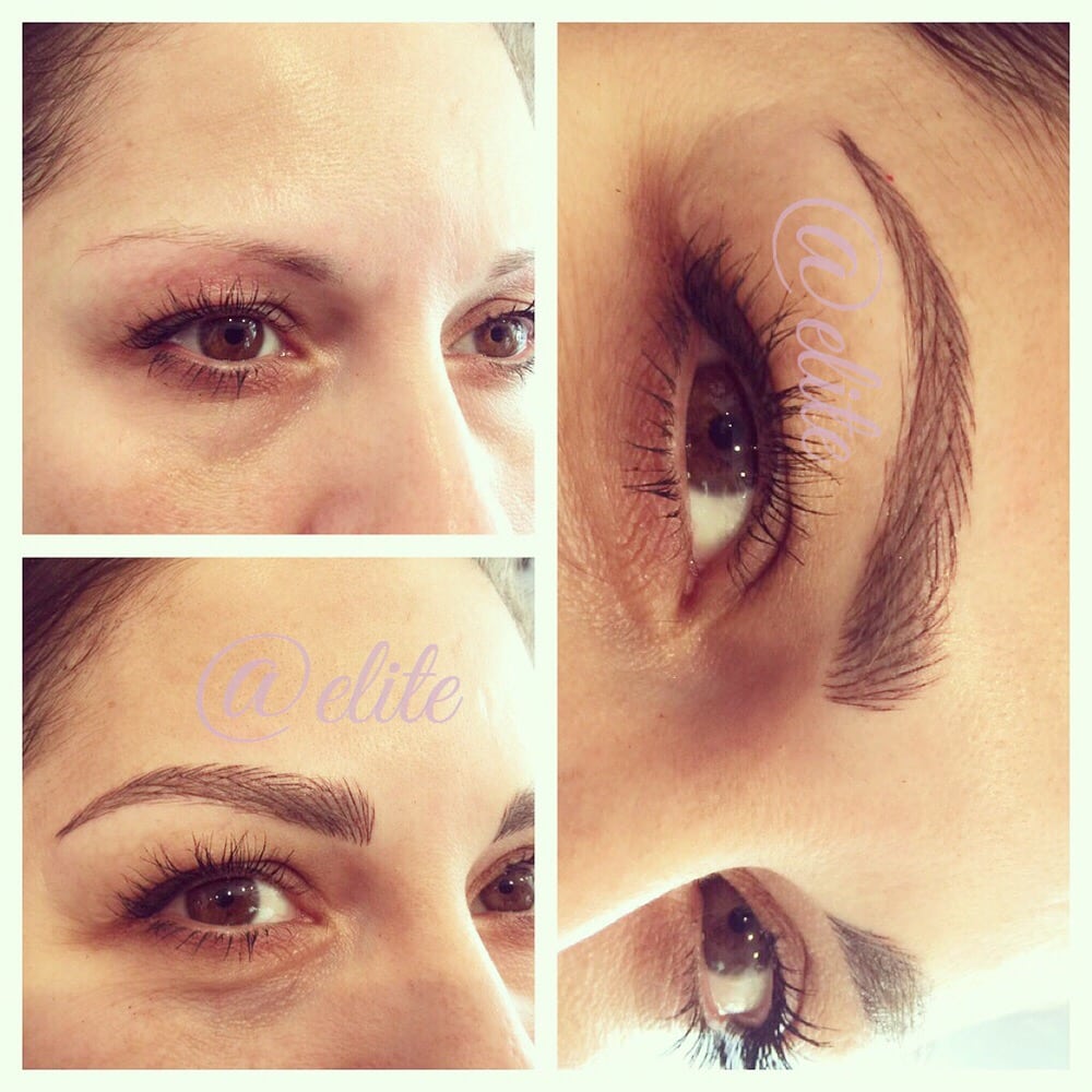 before & after - Yelp