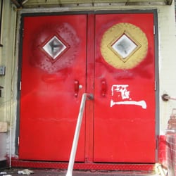 Republic Gardens Restaurant Closed American Traditional Photo Of Republic Gardens Restaurant Washington Dc United States The Front Door
