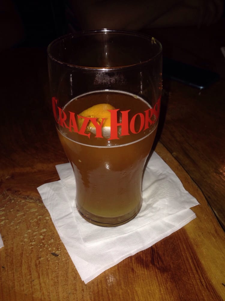 Crazy Horse Restaurant 20 Photos & 11 Reviews Comfort Food 1101