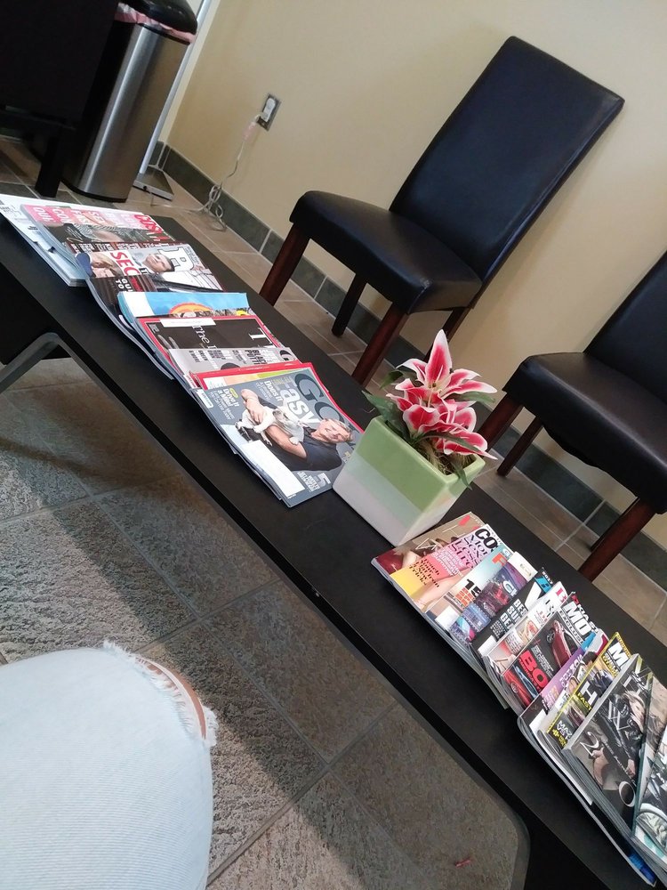 Yagasaki Dental Center 24 Photos & 20 Reviews General Dentistry