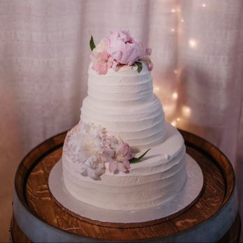 hillcrest bakery 117 photos