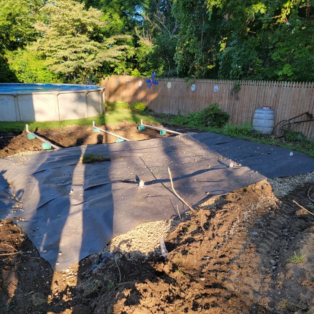 Rathmann Plumbing