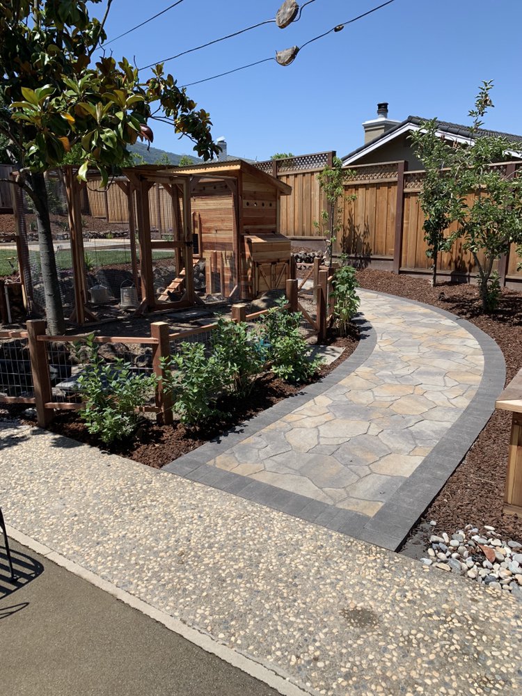 Affordable Irrigation Repair