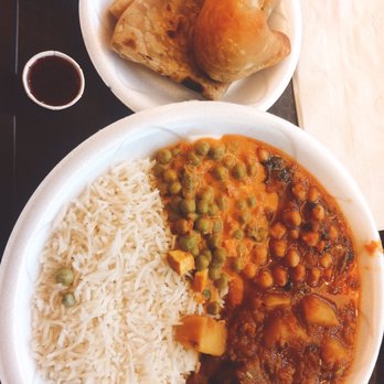 Rajun Cajun Order Food Online 28 Photos 347 Reviews Soul Photo Of Rajun Cajun Chicago Il United States Vegan Options