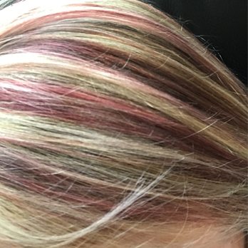 Coupons salon bliss gurnee il