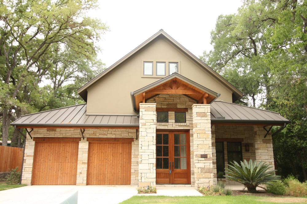 image of business Malachi Roofing Specialists